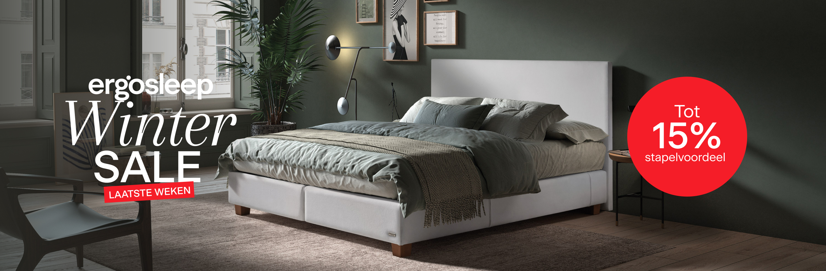 Final Winter Sale | februari 2026